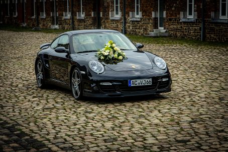 Hochzeitsfotografie-Trauung und Brautpaarshooting-Zinkhütter Hof-Stolberg (1)