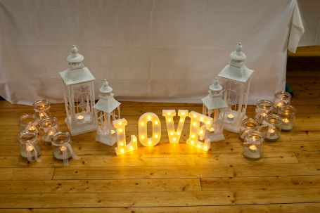 Emotionale Trauung auf Schloss BurgaEmotionale Trauung auf Schloss Burgau Dürenu Düren