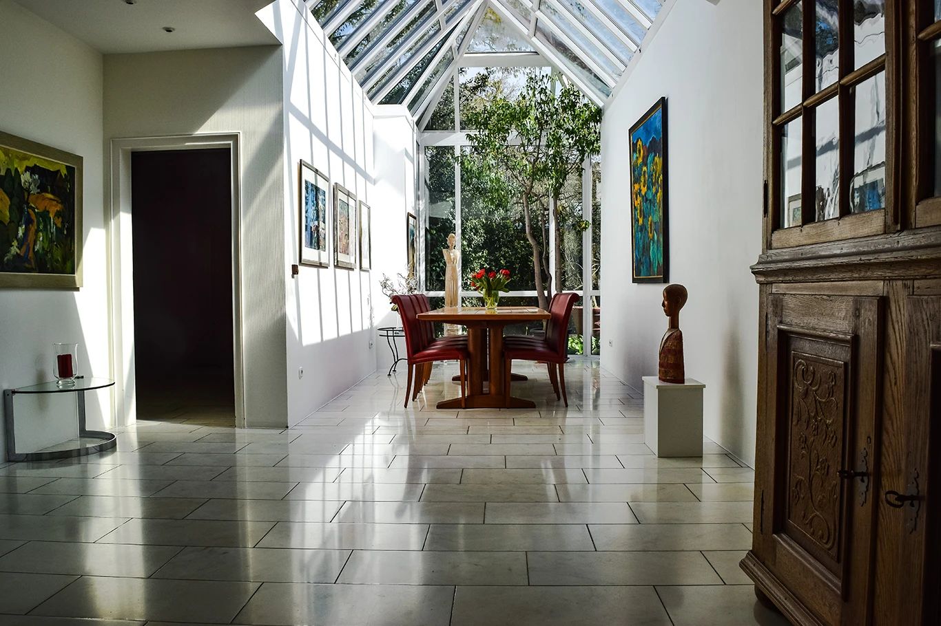 Immobilienfotografie Düren