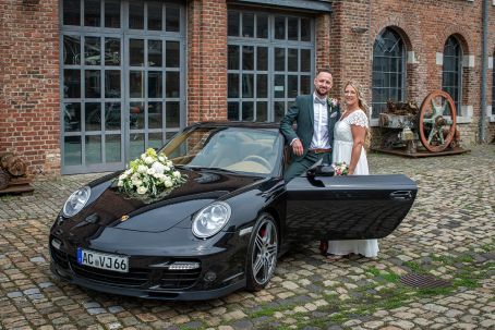 Hochzeitsfotografie-Trauung und Brautpaarshooting-Zinkhütter Hof-Stolberg (1)