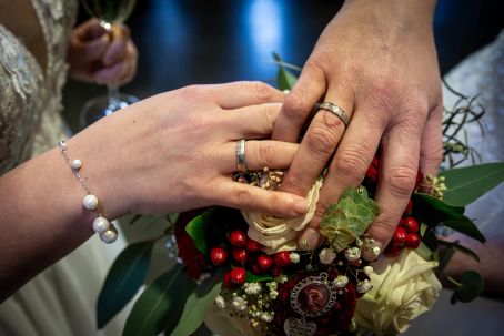 Hochzeitsfotografie-kirchliche Trauung-Dueren.webp