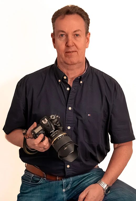 Ralf Franzen Fotograf
