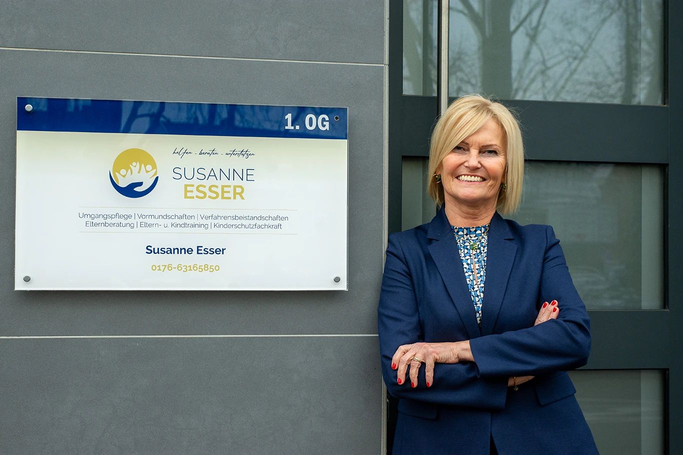 Business Fotografie Düren