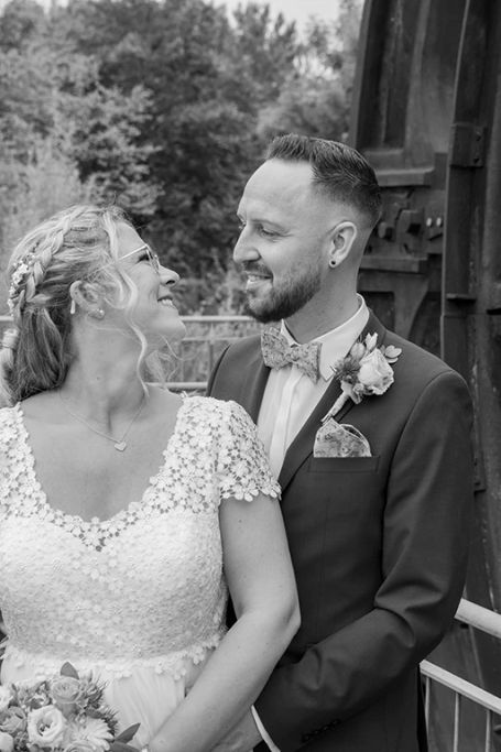 Hochzeitsfotografie-Trauung und Brautpaarshooting-Zinkhütter Hof-Stolberg (1)