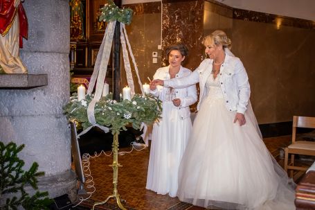 Hochzeitsfotografie-kirchliche Trauung-Dueren.webp