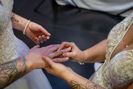 Hochzeitsfotografie-kirchliche Trauung-Dueren.webp