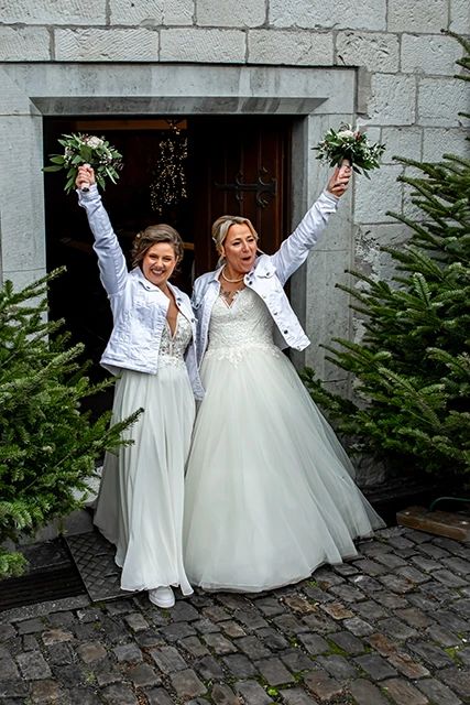 Hochzeitsfotografie-kirchliche Trauung-Dueren.webp