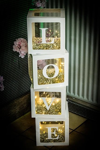 Emotionale Trauung auf Schloss Burgau Düren