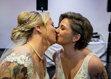 Hochzeitsfotografie-kirchliche Trauung-Dueren.webp