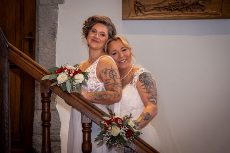 Hochzeitsfotografie-Brautpaarshooting-Dueren.webp