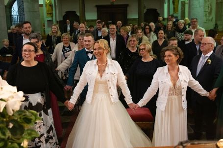 Hochzeitsfotografie-kirchliche Trauung-Dueren.webp