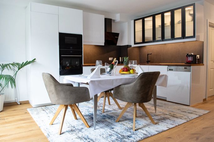 Immobilienfotografie Düren