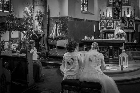 Hochzeitsfotografie-kirchliche Trauung-Dueren.webp