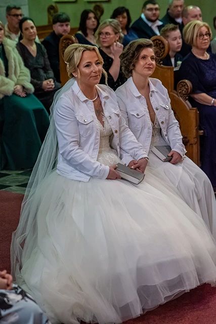 Hochzeitsfotografie-kirchliche Trauung-Dueren.webp