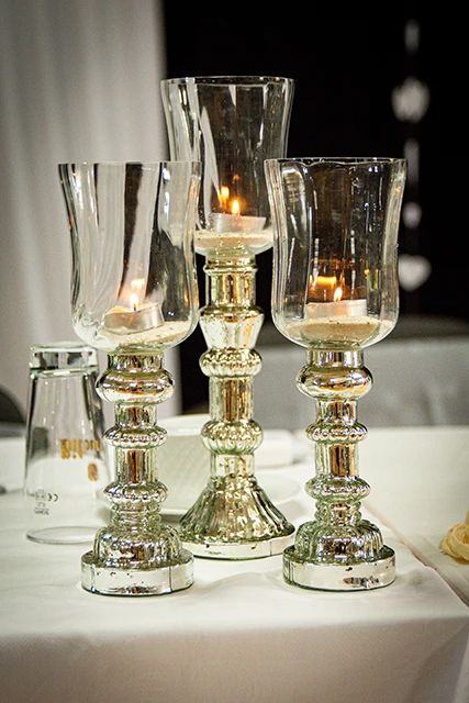 Emotionale Trauung auf Schloss Burgau Düren