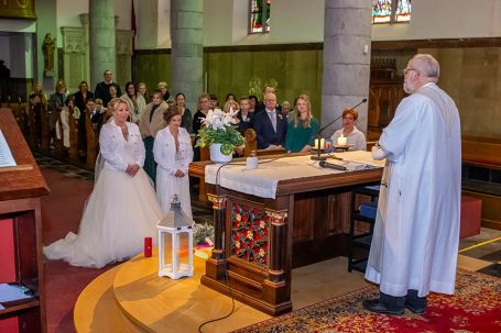 Hochzeitsfotografie-kirchliche Trauung-Dueren.webp