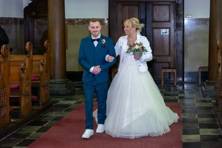 Hochzeitsfotografie-kirchliche Trauung-Dueren.webp