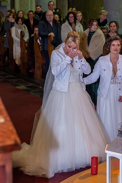 Hochzeitsfotografie-kirchliche Trauung-Dueren.webp