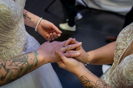 Hochzeitsfotografie-kirchliche Trauung-Dueren.webp