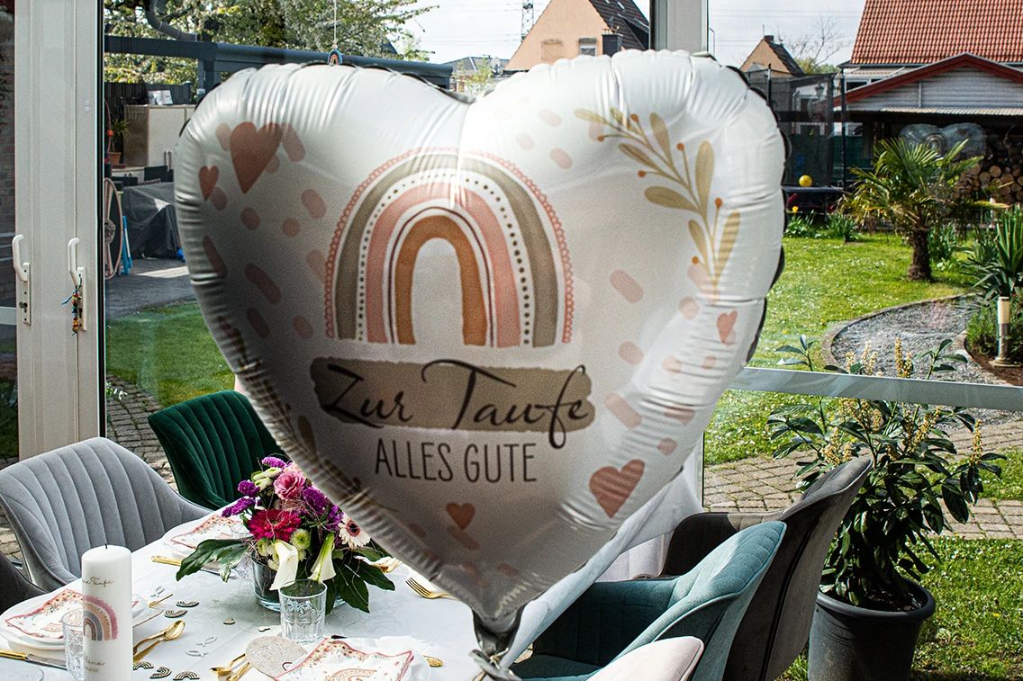 Hochzeitsfotografie Brautpaarshooting Düren